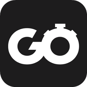 Sobre goapp
