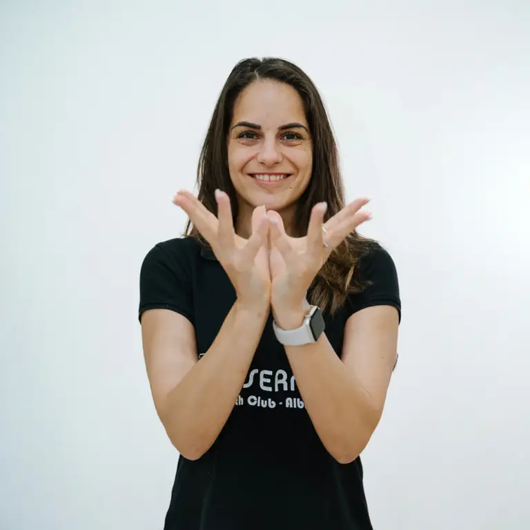 Sobre sermais 20 t04 joana alves compressed