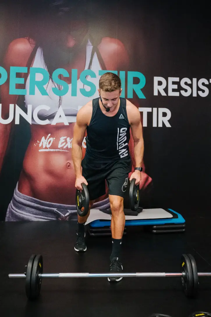 sermais_26_man_classes_pump_compressed sermais_26_man_classes_pump_compressed
