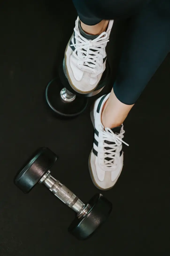 sermais_27_dumbell_at_feet_compressed sermais_27_dumbell_at_feet_compressed
